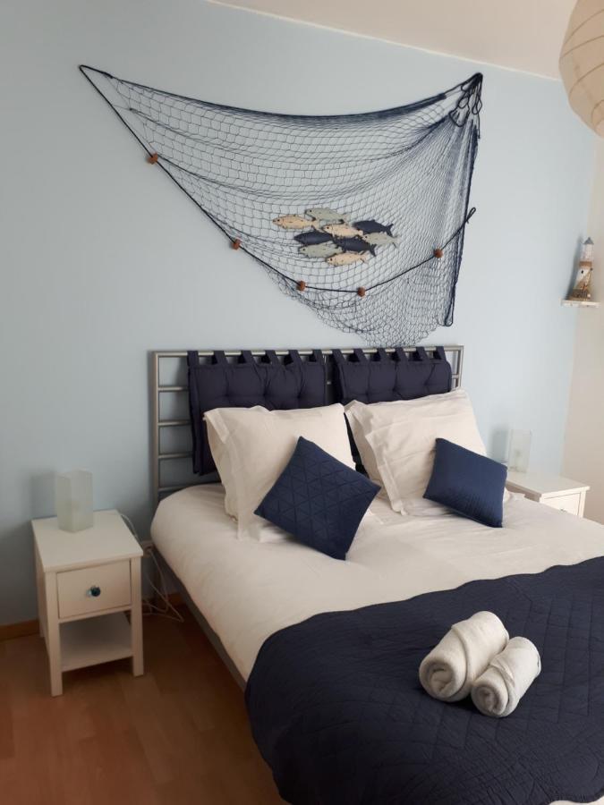L'Aur~Elie Bed and Breakfast Lalinde Eksteriør billede
