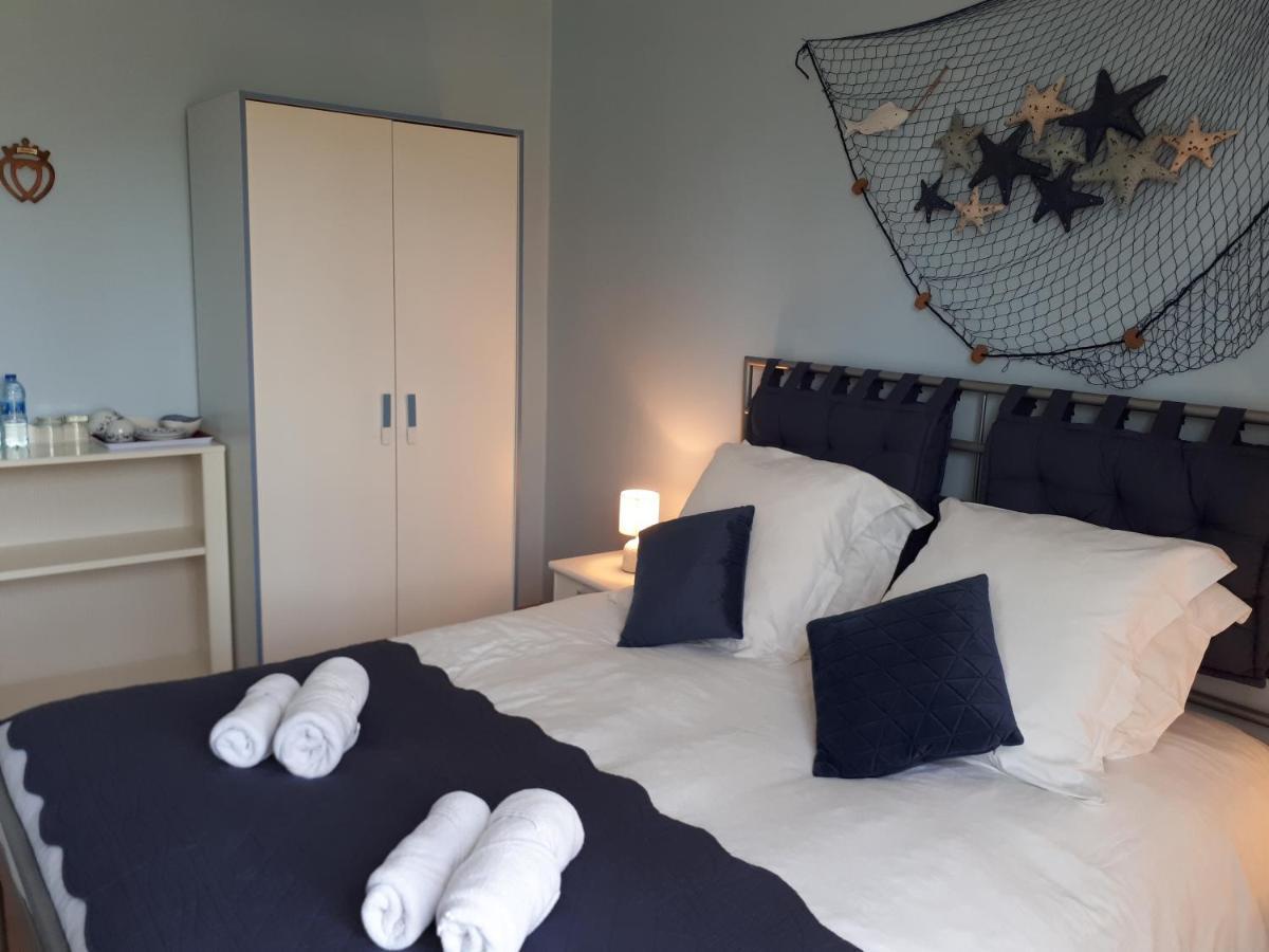 L'Aur~Elie Bed and Breakfast Lalinde Eksteriør billede